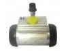 刹车分泵 Wheel Cylinder:CN15-2261-BA