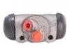 Radbremszylinder Wheel Cylinder:BF8T-2261-B