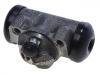 Radbremszylinder Wheel Cylinder:93 260 019