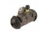 Radbremszylinder Wheel Cylinder:93 260 020