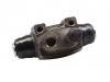 Cylindre de roue Wheel Cylinder:93 306 553