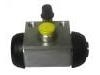 Wheel Cylinder:78 82 789 87R