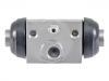 Cilindro de rueda Wheel Cylinder:EY16-2261-AA