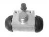 Wheel Cylinder:2Q0 611 053 B