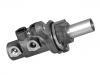 Hauptbremszylinder Brake Master Cylinder:1610017880