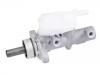 Cilindro principal de freno Brake Master Cylinder:47201-B1050