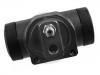 Cilindro de rueda Wheel Cylinder:18013956