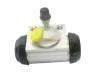 Wheel Cylinder:44 10 087 38R