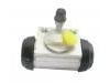 Колесный тормозной цилиндр Wheel Cylinder:44 10 054 09R